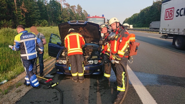 DSC_2721 bearbeitet groß.jpg